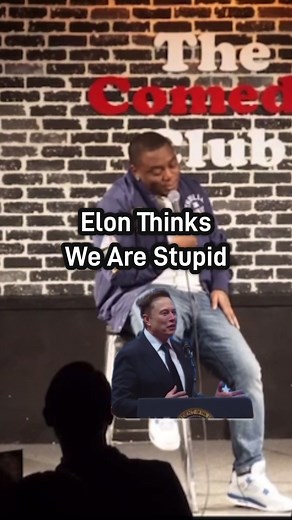 Ryan Davis Stand-Up Comedy: Laughter and Common Sense