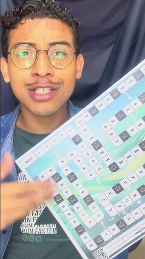 Como fazer um jogo de tabuleiro. Se quiserem tutorial completo só se inscrever