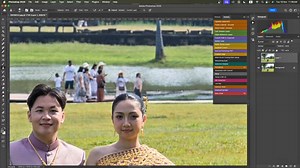 Post-processing📸 | Manen.K Photography