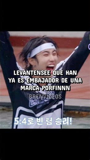 #HANJISUNG :: PORFINNN #Skz #straykids #han #hanjisung