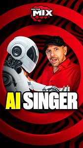 It can DO this now too?! 🤖 A vocal synthesizer is a fun and creative tool that lets you create and manipulate vocal sounds. It can generate voices that sound human or tweak existing vocals to craft something totally unique 🎤✨ Some of these synths can mimic different singing styles, harmonies, and pitches, giving you loads of creative freedom 🎶. It’s like having your very own virtual vocalist right there with you! 🎹🔥 What do you think about this technology? 👨🏻‍💻🎵 #AI #vocalsynthesizer #e