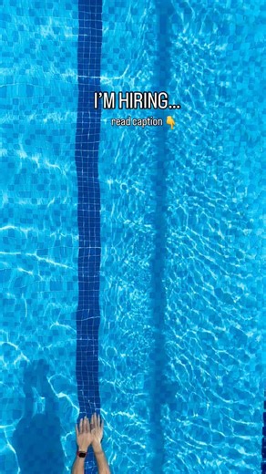 12K views · 1.2K reactions |  We’re hiring a world-class Social...