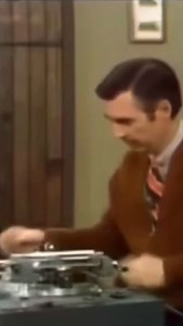 Sound on 🔊 | Monsters Among Us Podcast