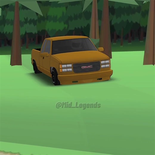 Mid_legends on TikTok