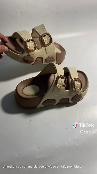 tiktok mo (@asraf.o)’s videos with original sound - 𝓝𝓪𝓷𝓪𝔂 𝓐𝓾𝓭𝓮𝓮