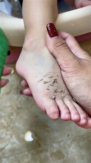 Do you want one?#fyp #asmr #satisfying #top #2023