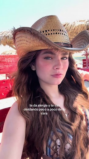 Alergia en la cara: ¿por qué se hincha y se siente extraño?