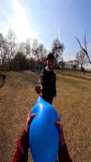 POV Running & Sliding 🔥 Intense Chase Experience#POVRun #ChaseScene #SlideRun #POVAction#ViralShorts