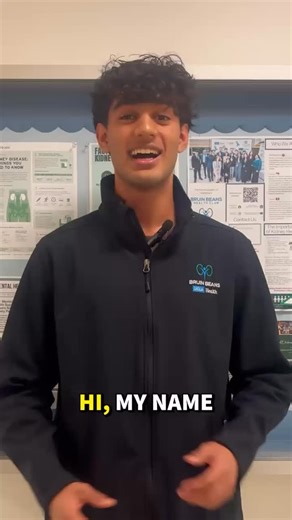 Bruin Beans Health Club @ UCLA on Instagram: "Interested in healthcare and medicine? The UCLA Kidney Health and Innovation Program (KHILP) will be an 8-week virtual program suitable for high school students and incoming college freshman. The UCLA mentors work closely with Dr. Anjay Rastogi, Clinical Chief of Nephrology at UCLA Health. Our applications are now LIVE! APPLY NOW: https://forms.gle/wsMJMQUqWwnBtjwf8"