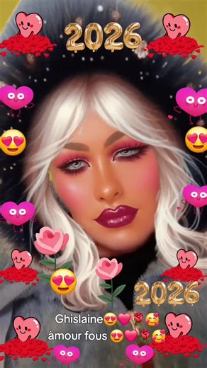 Video's van ghislaine (@ghislaineclignez) met Les vrais amis - Feelings Prod