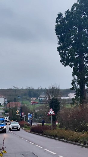 Osons le changement pour Valmont on Reels