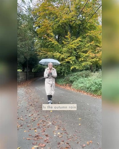 60K views | Black Friday Offer is now Live | Delta Roam | Facebook