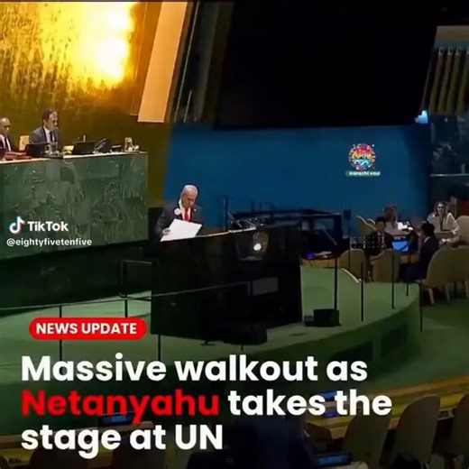 The real question is why nobody is arresting him and taking him into custody before he mass murders again.