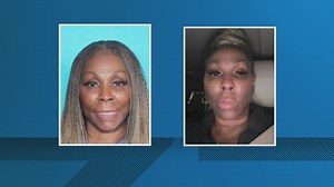 Man gets life in prison for cop-ordered killing