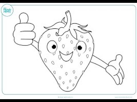 Dibujo bidimensional basico