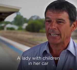 4.9K views · 59 reactions | Today is the 12th annual International...