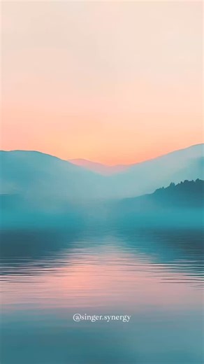 Somatic Awareness is… …learning to pay attention to and live inside our sensations and aliveness in an ongoing way… … where sensations are seen as sources of information, they are the foundational language of life. When we override them or numb them we disconnect from a key source of information. Many of us have turned away from sensations due to trauma or have been trained away from them. Developing somatic awareness can take time and patience. #voice #singersofinstagram #sing #voiceteacher #vo