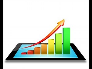 Acumatica - Export Generic Inquiry to Report Designer