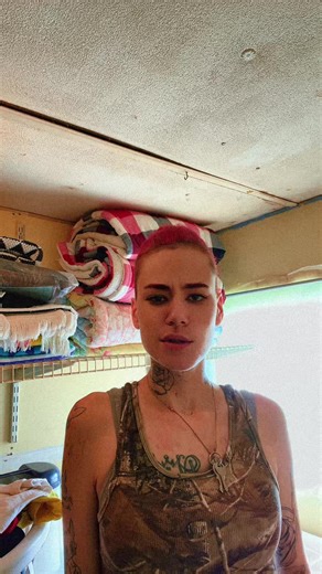 sarahgracewheeler2 (@sarahgracewheeler2)’s videos with original sound - vibey music 🎶 🕺 🪩