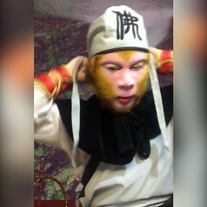 45K views · 113 reactions | divine makeup | Olip | Facebook