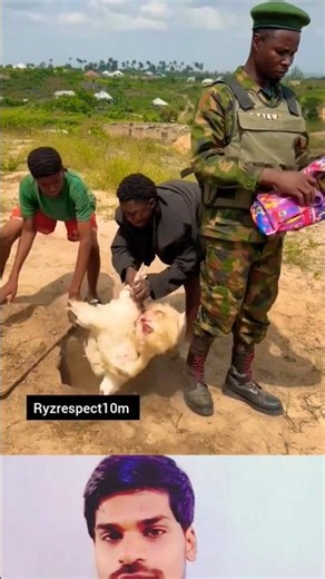 Police ka murga chora kar chor police ke samne hi chala sell karne 💪🔥#respect #youtubeshorts #viral