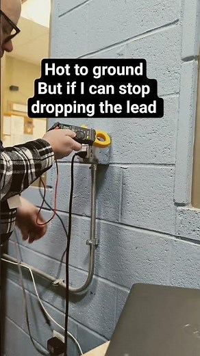 How to Use a Voltmeter 🔌 Easy Guide