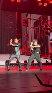 1.1M views · 17K reactions | Live Performance  @itsslavik . . . #MJ #beatit #michaeljackson #dance #fun | BDASH | Facebook