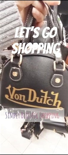 #shopwithme#shopping #budgetfriendly#budgetshopper