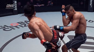 594K views · 276 shares |  BELINGON  FERNANDES 4  Two of the...