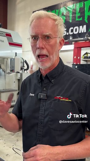 Davesautocenter (@davesautocenter)’s videos with original sound - Davesautocenter