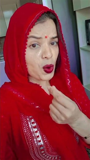 sautan ki najriya balam per #song #youtubeshorts #supportme #haryanvisong #subscribemychannel