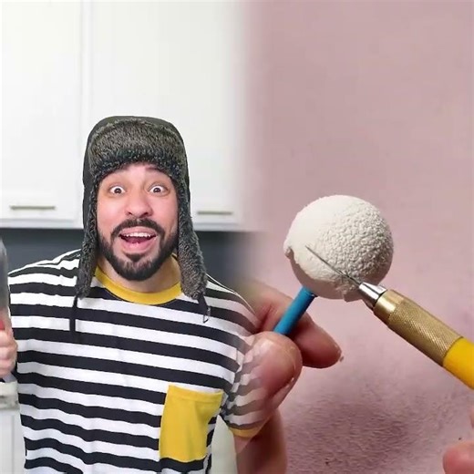 Por favor comparte con tus amigos #pov #herramientas #sketch #gracioso #actuación #historia