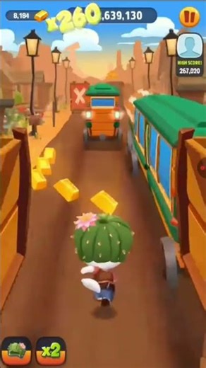 Alvin And Chipmunks Theme Song @talkingtomgoldrun8782 Edited