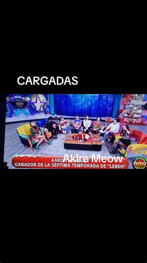 #aaronmercury #brii #mercurials #akiremeow