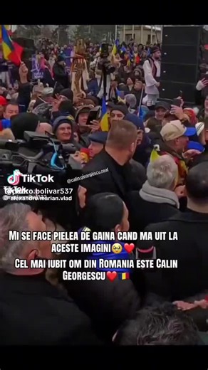 Taly (@taly8531)’s videos with sunet original - Taly