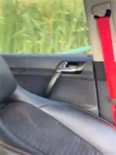 2Sub inside out bass🔥🔥🔈#shortsfeed #basscheck