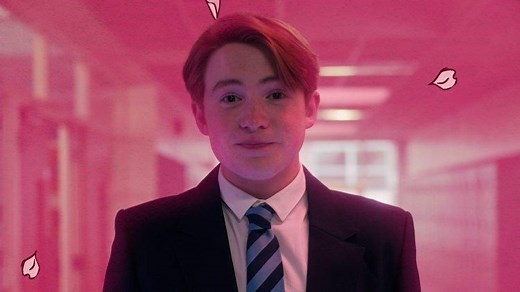 Coming out stories, tips and photos for LGBT youth.