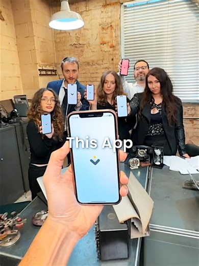 Revolutionary App Making People Quit Jobs in 2026