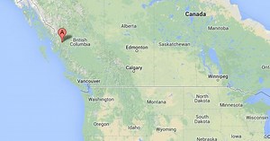 8/29/13  Extreme Noises in BC - more trumpets