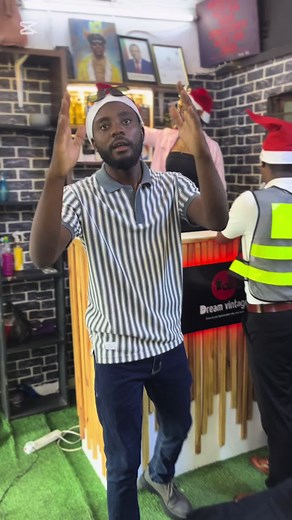 Thank you so much for the continued support🙏we love you all and see you next year❤️🥹#merrychristmas #festivalseason #grateful #dreamvintage #tshirts #zambiantiktok🇿🇲 #zimtiktok #2024tiktok