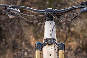 Focus Electric Bikes