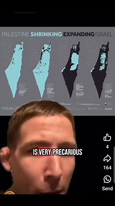 What is The Samson Option that Israel has? This is scary, we should be worried about #Israel and not #iran | Freedom, Truth & Justice