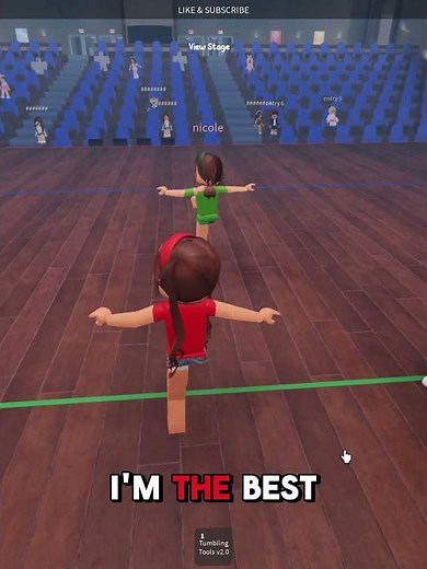You Spin Me Round FT. MY SISTERS! Alvin & The Chipmunks 🐿️ over 1.8 mil views
