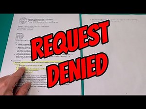 The Struggle to Register My E-Bike Without a Certificate of Origin