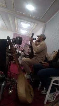 #mariage #kabylemusique #wedding #chansonkabyle #2025 #music #maroc #love #اكسبلور #live