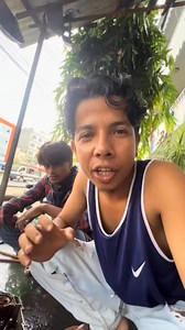 16K views · 1.6K reactions | Kanda #suprimmodification #suprimvlogs | Suprim VLOGS | Facebook