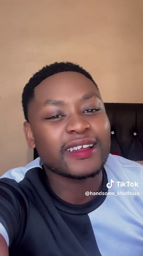 Khuthuza ft Mjolisi - Ubambo Lwami