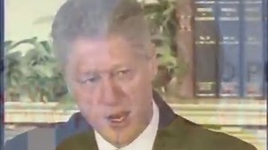 38K views · 935 reactions | DAMN >>General Stinky Balls<< | Political Memes | Facebook