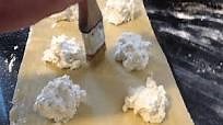 15 3 Cheese Ravioli Recipe - Selected Recipes