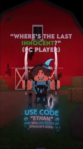 THE BEST MM2 DUO... (#MM2)